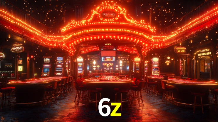 6z bet