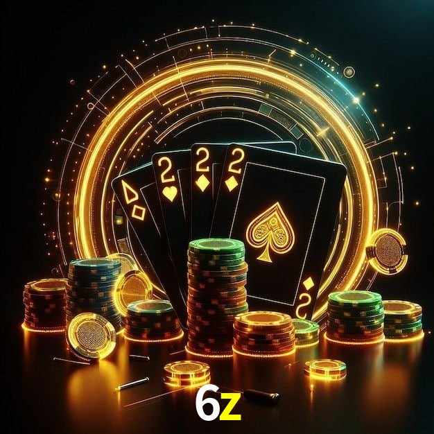 Ofertas Exclusivas 6z