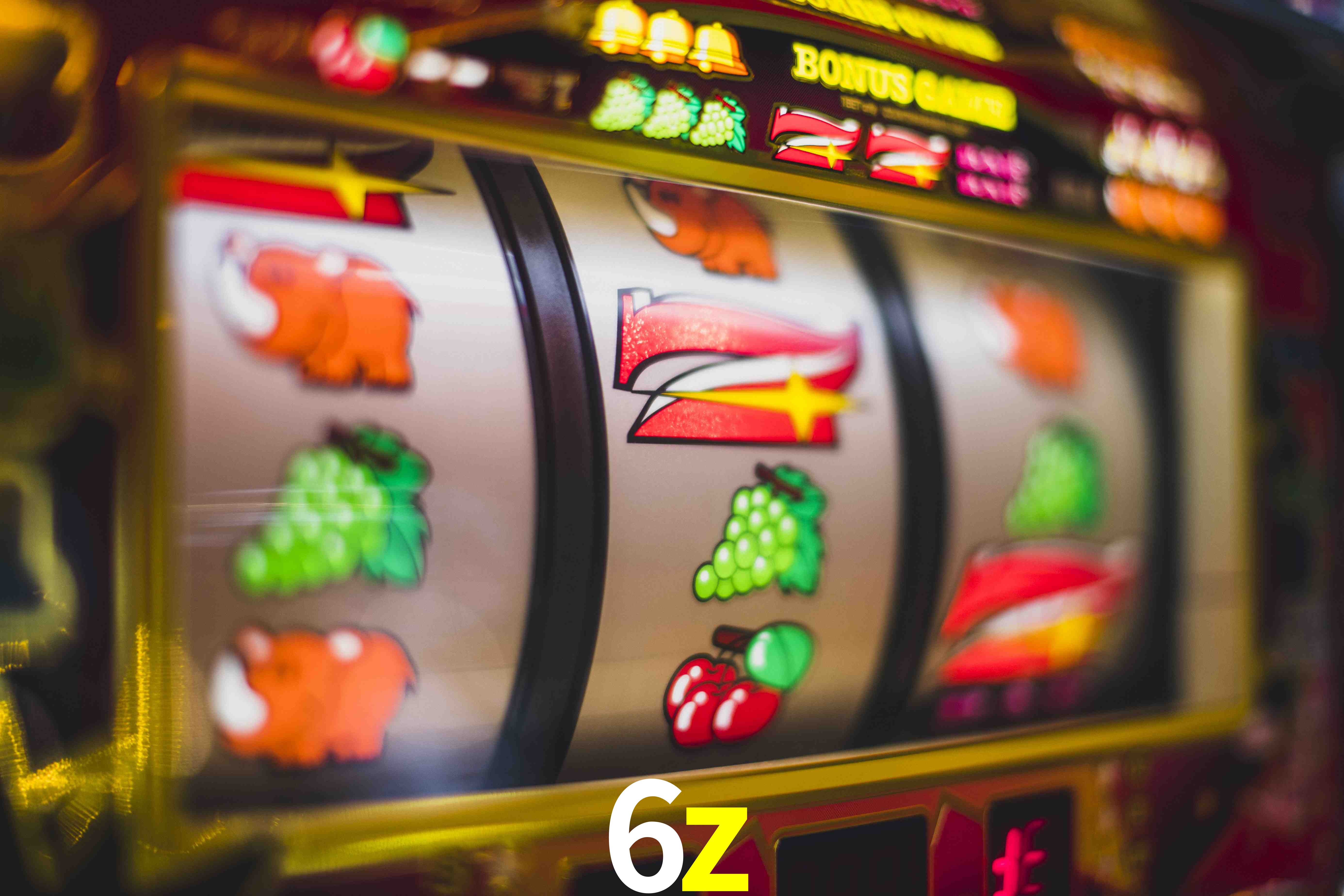 Sports Statistics 6z