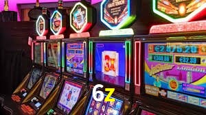 cassino 6z