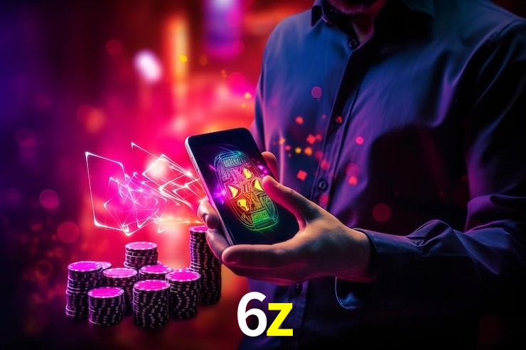 Jogos Exclusivos 6z