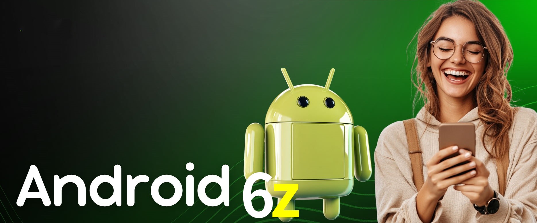 Flash Promotion 6z