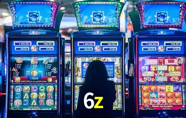 Descubra a Essência do 6z: Nossa História e Compromissos