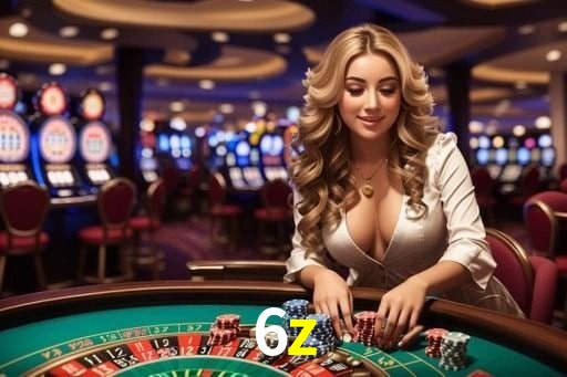 Football Betting 6z
