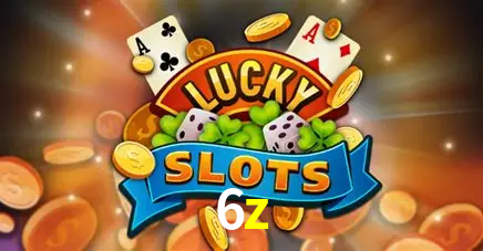 Descubra a Magia dos Jogos de Arcade no 6z