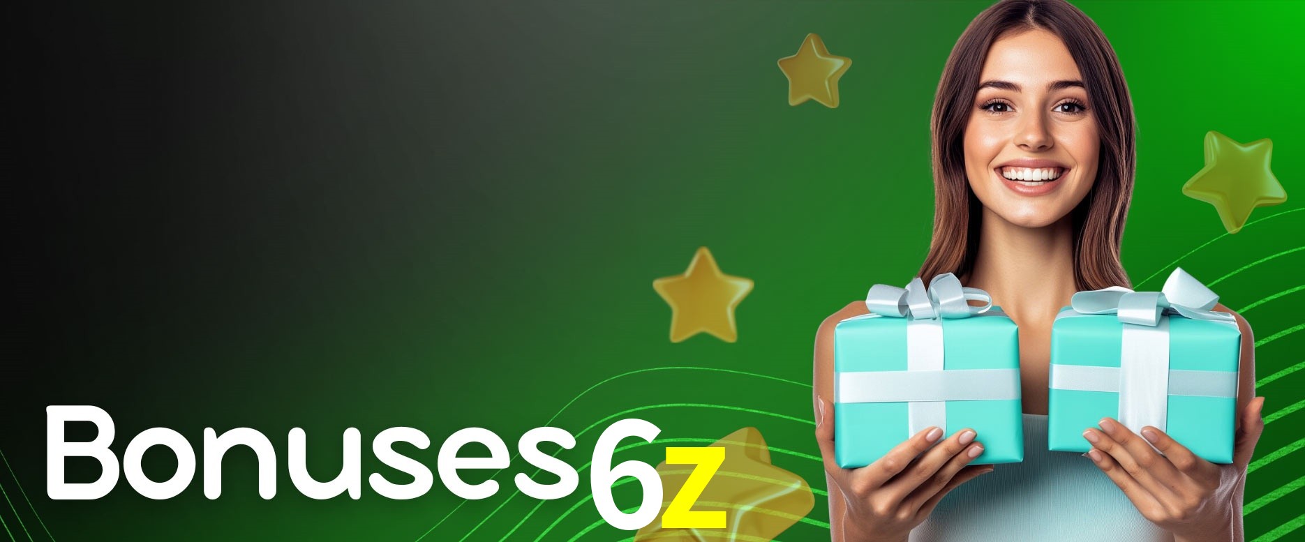 Weekend Specials 6z