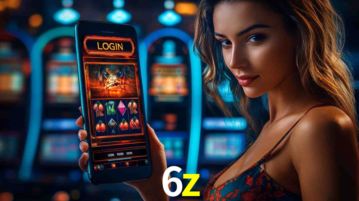 6z,6z.com