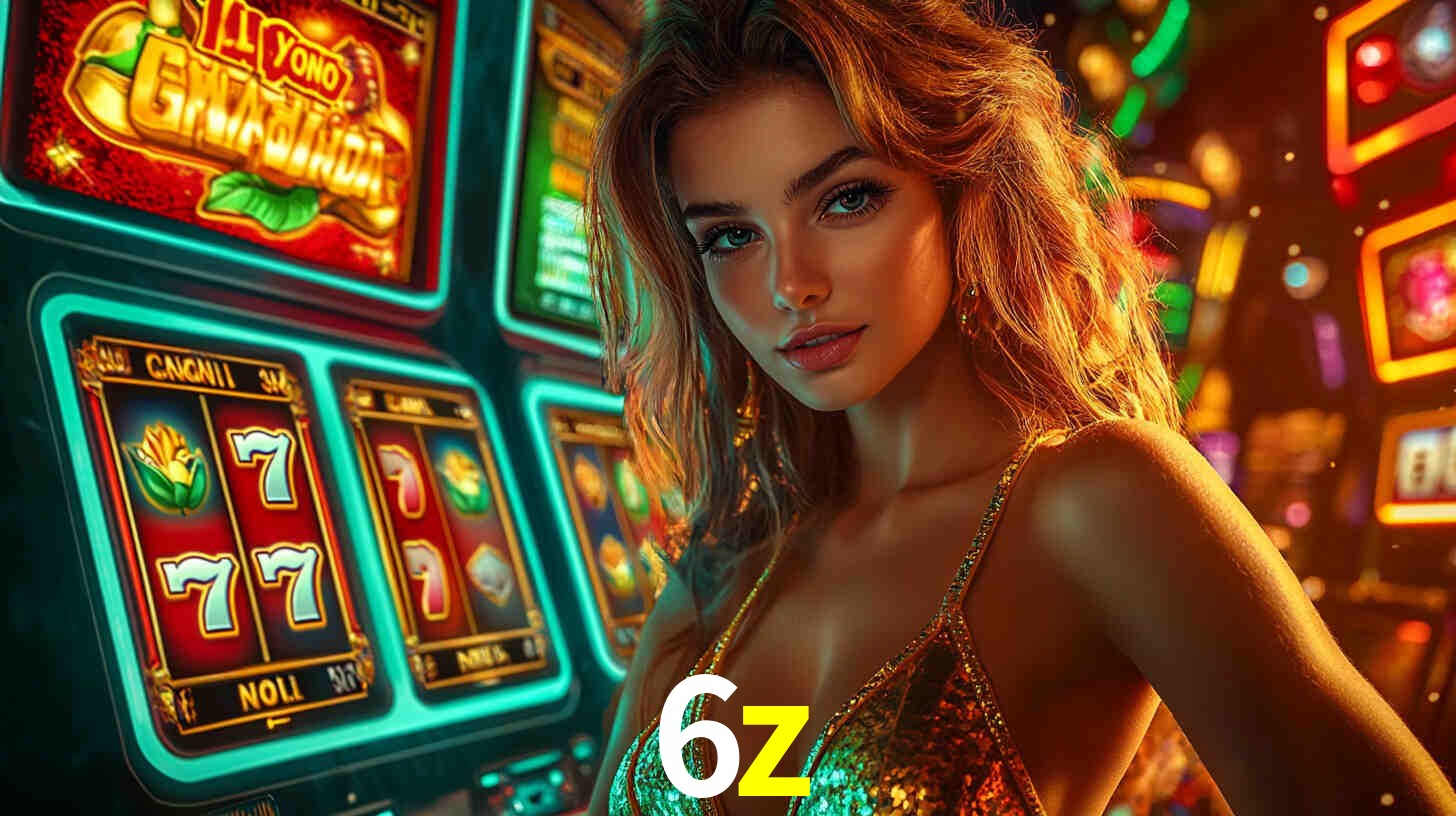 Programa VIP 6z