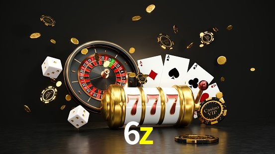 Tennis Betting 6z