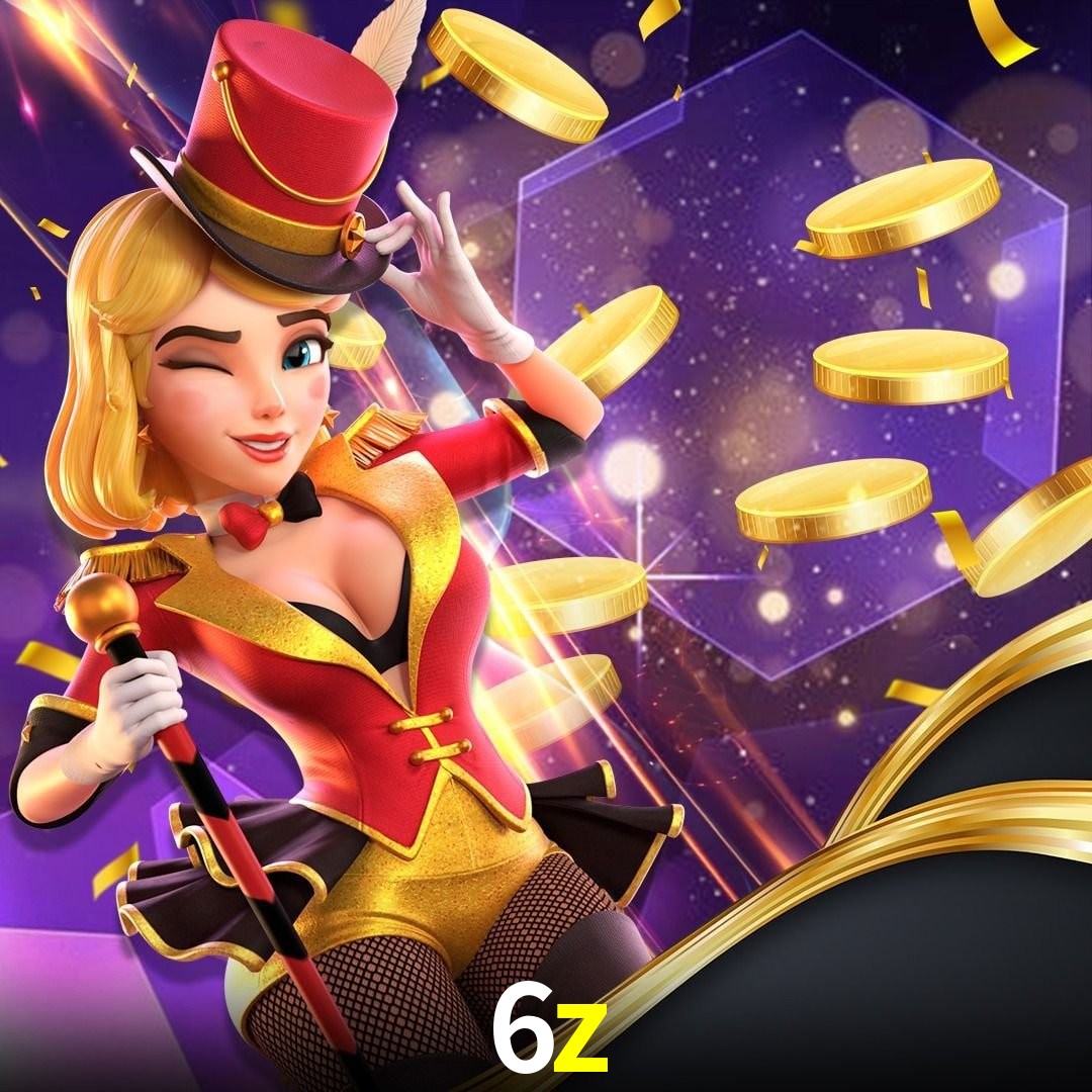 Basketball Betting 6z
