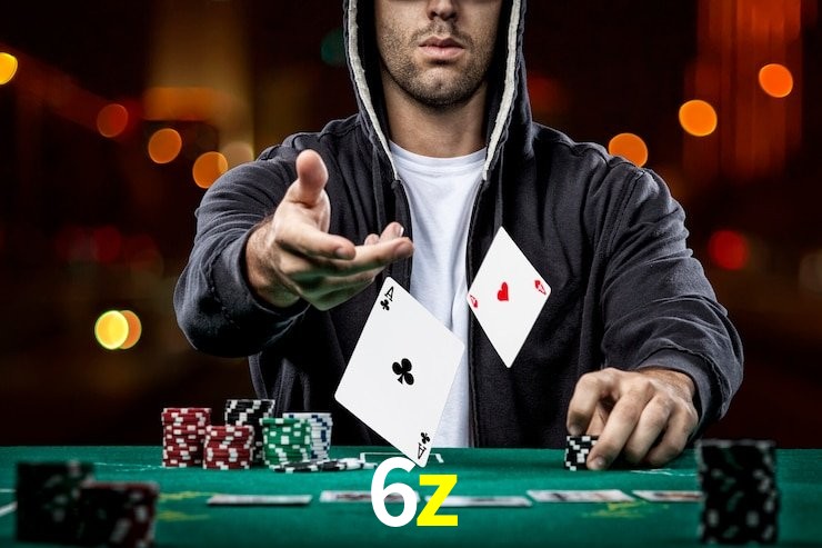 6z,6z.com