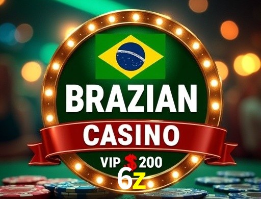 Biblioteca de slots populares na 6z