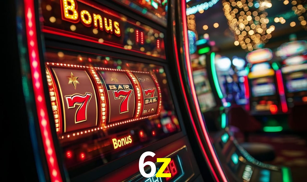 6z.com