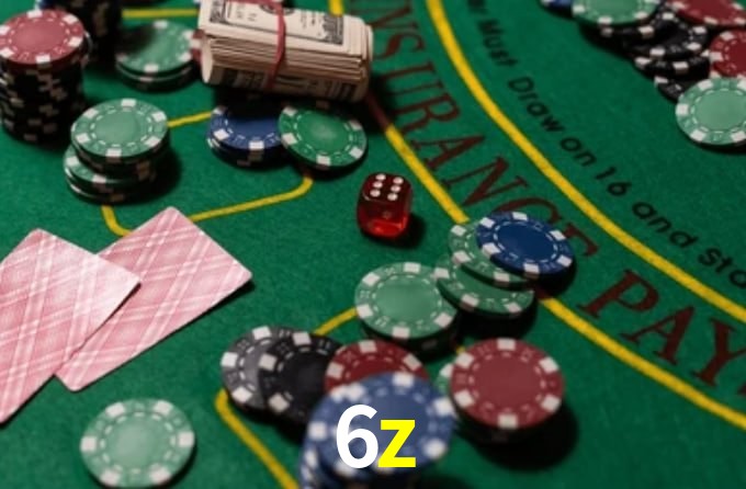 6z bet login