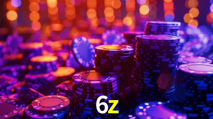 6z,6z.com