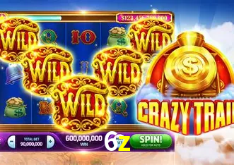 Descubra o Mundo do Cassino Online com 6z